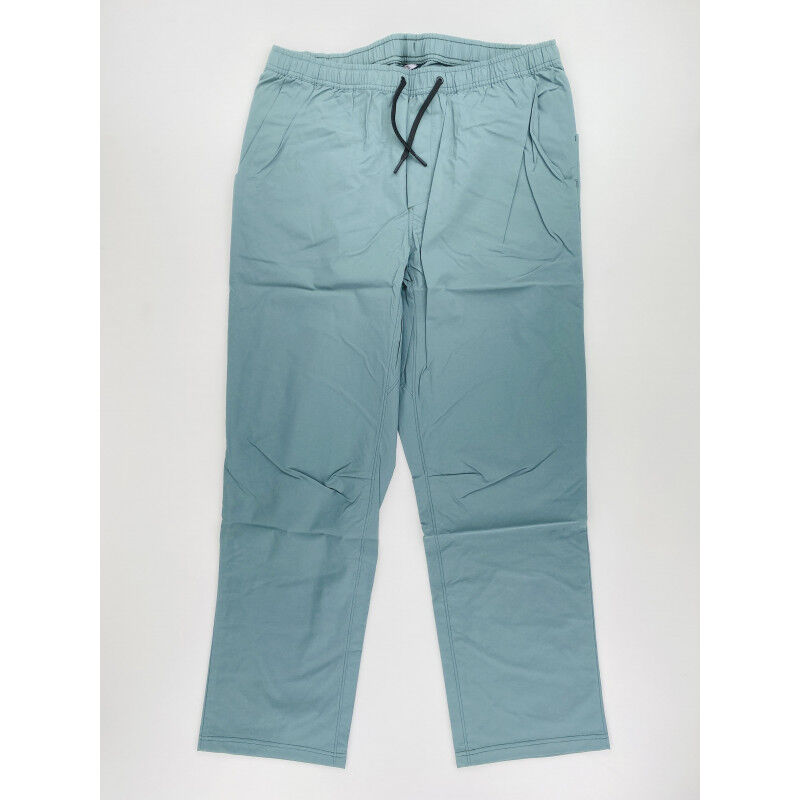 Mountain Hardwear Basin™ Pull-On Man Pant Regular - Pantaloni da