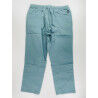 Mountain Hardwear Basin™ Pull-On Man Pant Regular - Segunda mão Calça de caminhada homem - Verde | Hardloop