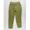 Mountain Hardwear Chockstone™ Women's Pull On Pant Regular - Pantaloni di seconda mano - Donna - Verde oliva - XS | Hardloop