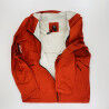 Mountain Hardwear Acadia Man Jacket - Seconde main Veste imperméable homme - Rouge - M | Hardloop