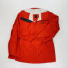 Rot