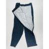 Mountain Hardwear Stretch Ozonic Woman Pant Regular - Seconde main Pantalon imperméable femme - Noir - L | Hardloop