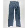 Mountain Hardwear Stretch Ozonic Man Pant Long - Second Hand Waterproof trousers - Men's - Noir - S | Hardloop