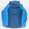 Mountain Hardwear Stretch Ozonic Man Jacket - Seconde main Veste imperméable homme - Bleu - XL | Hardloop
