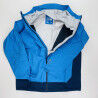 Mountain Hardwear Stretch Ozonic Man Jacket - Giacca antipioggia di seconda mano - Uomo - Blu - XL | Hardloop
