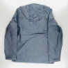 Mountain Hardwear Acadia Man Jacket - Segunda Mano Chaqueta impermeable - Hombre - Negro - M | Hardloop