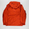 Mountain Hardwear Acadia Man Jacket - Giacca antipioggia di seconda mano - Uomo - Rosso - S | Hardloop