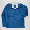 Mountain Hardwear Acadia Man Jacket - Seconde main Veste imperméable homme - Bleu - M | Hardloop
