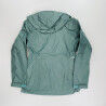 Mountain Hardwear Acadia Woman Jacket - Giacca antipioggia di seconda mano - Donna - Verde - XS | Hardloop