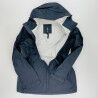 Mountain Hardwear Acadia Woman Jacket - Segunda mão Casaco impermeável mulher - Preto | Hardloop