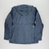 Mountain Hardwear Acadia Woman Jacket - Seconde main Veste imperméable femme - Noir - S | Hardloop