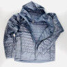 Mountain Hardwear Ghost Shadow Man Hoody - Second Hand Down jacket - Men's - Noir - M | Hardloop