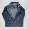 Mountain Hardwear Mtn. Tech/2 Man Jacket - Second Hand Windproof jacket - Men's - Noir - L | Hardloop
