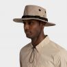 Tilley Recycled Utility - Cappello | Hardloop
