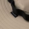 Tilley Recycled Utility - Cappello | Hardloop