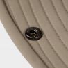 Tilley Recycled Utility - Cappello | Hardloop