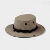 Tilley Recycled Utility - Cappello | Hardloop