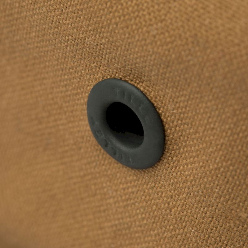 Tilley Waxed Cotton Bucket - Hat | Hardloop