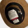 Tilley Waxed Cotton Bucket - Chapéu | Hardloop