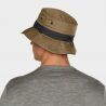 Tilley Traverse Bucket - Chapéu | Hardloop