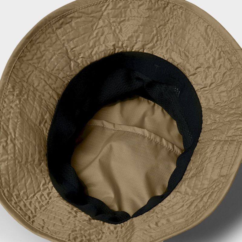 Tilley Traverse Bucket - Sombrero | Hardloop