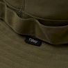 Tilley Canyon Bucket - Kapelusz | Hardloop