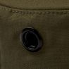 Tilley Canyon Bucket - Kapelusz | Hardloop