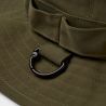 Tilley Canyon Bucket - Kapelusz | Hardloop