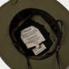 Tilley Canyon Bucket - Kapelusz | Hardloop