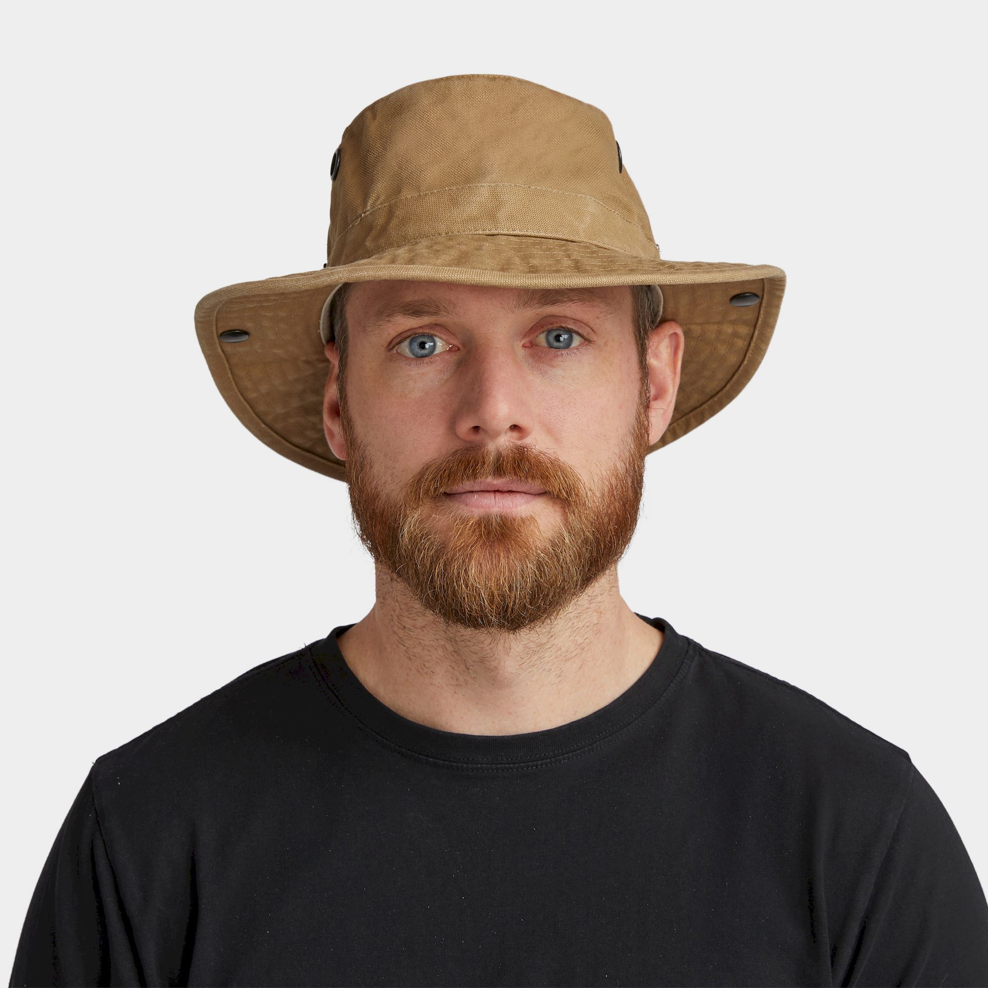 Tilley T3 Wanderer - Hat | Hardloop