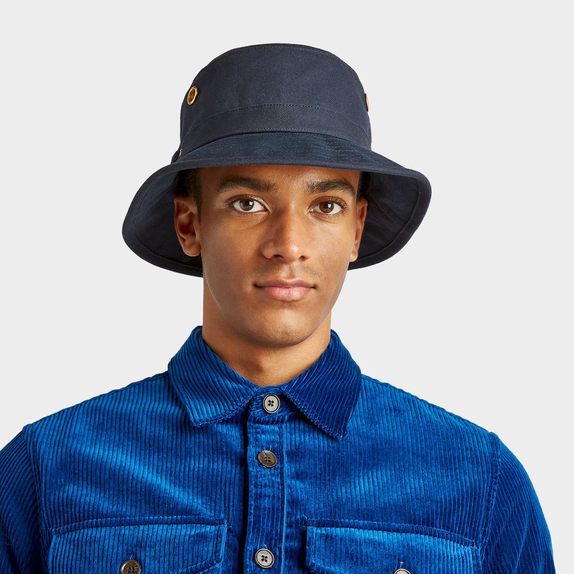 Tilley Iconic T1 - Cappello | Hardloop