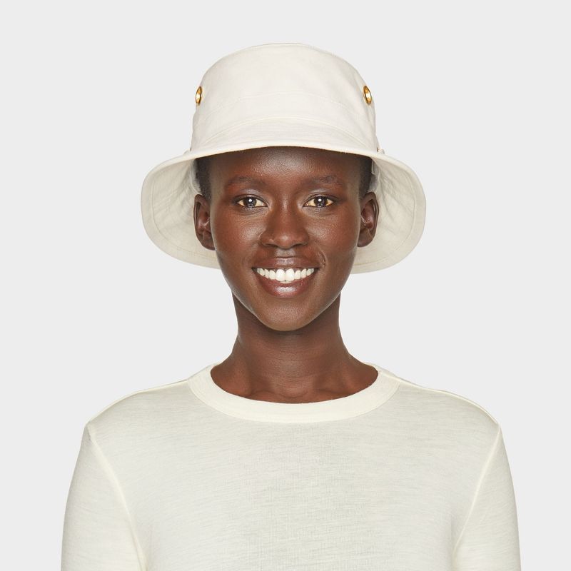 Tilley Iconic T1 - Chapeau | Hardloop