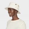 Tilley Iconic T1 - Chapeau | Hardloop