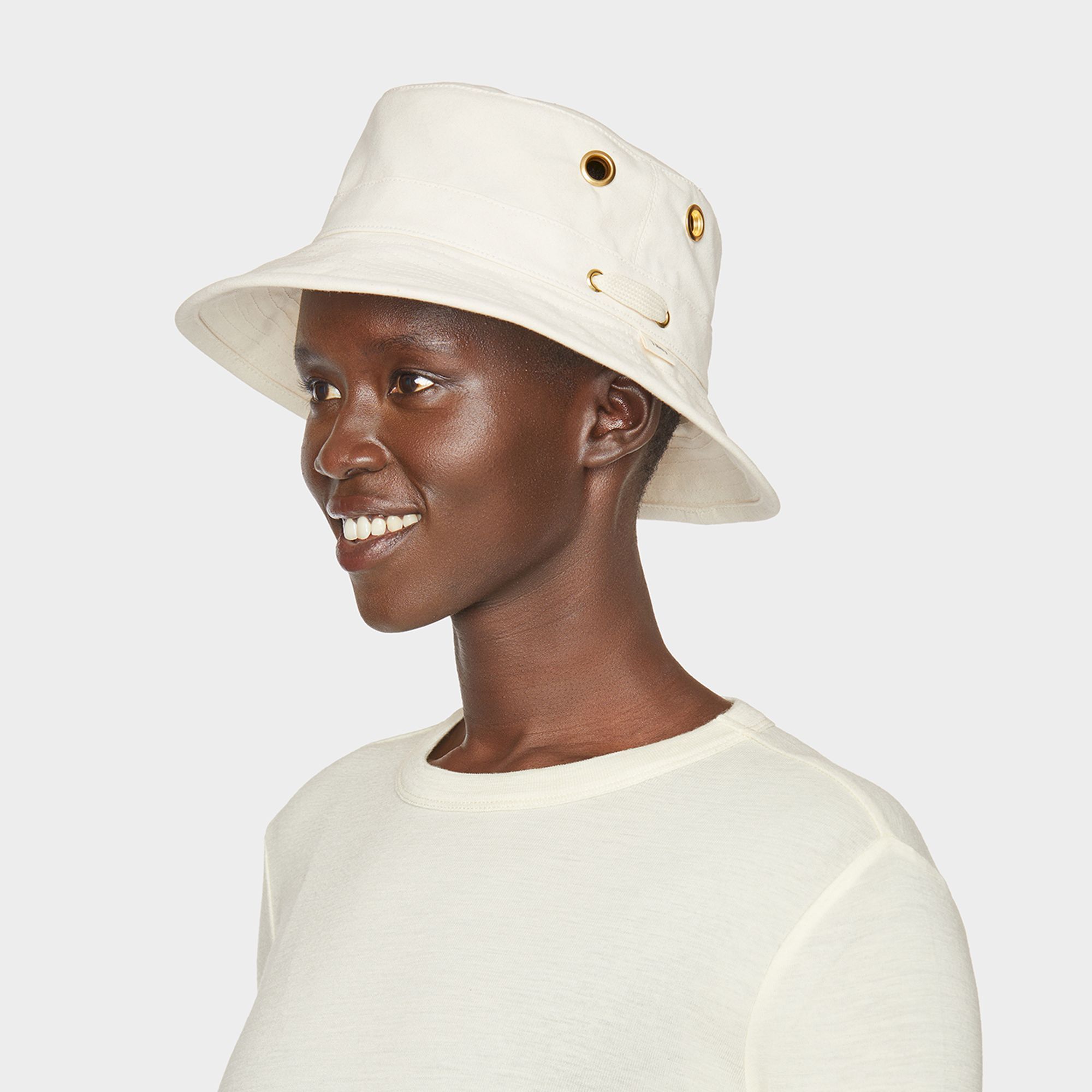 Tilley Iconic T1 - Chapeau | Hardloop