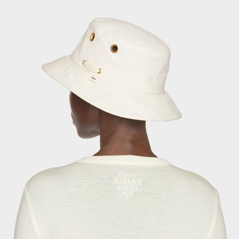 Tilley Iconic T1 - Chapeau | Hardloop