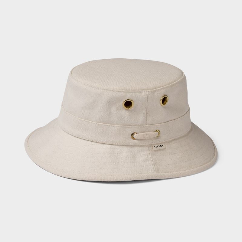 Tilley Iconic T1 - Cappello | Hardloop