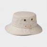 Tilley Iconic T1 - Hattu | Hardloop