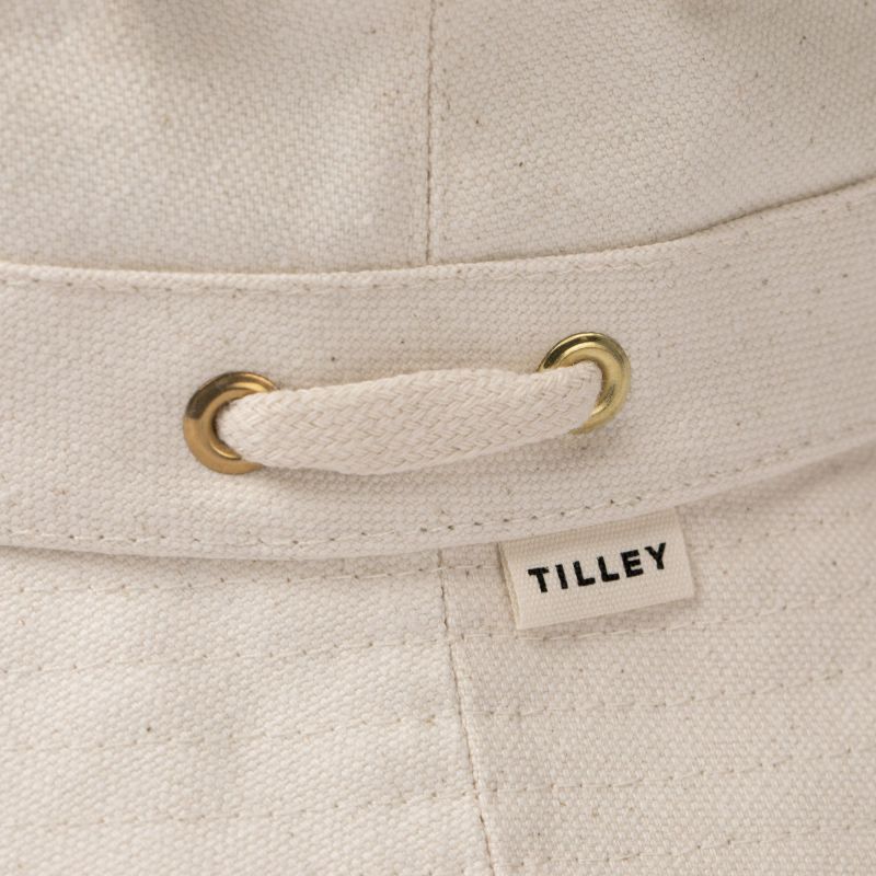 Tilley Iconic T1 - Cappello | Hardloop