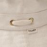 Tilley Iconic T1 - Chapeau | Hardloop