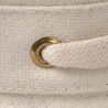 Tilley Iconic T1 - Chapeau | Hardloop