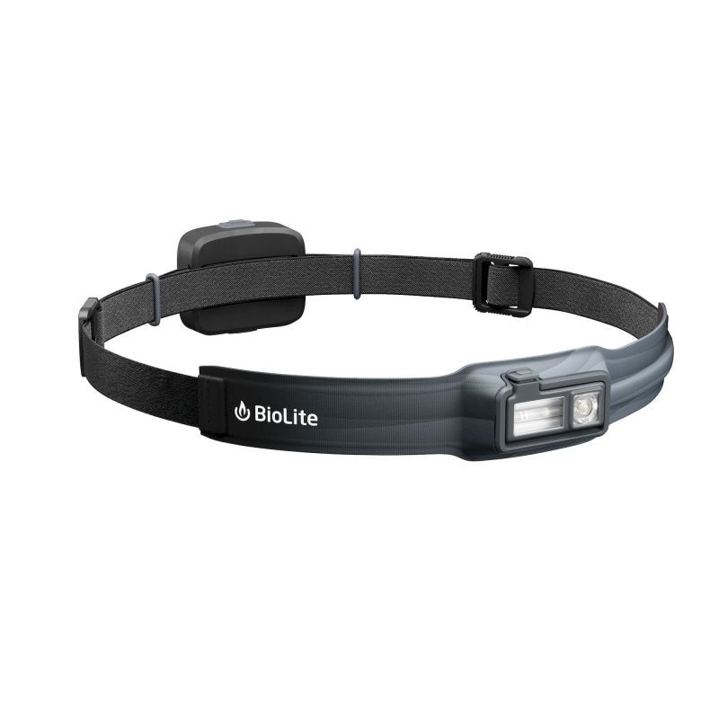 Biolite HL 425 - Head torch | Hardloop
