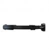 Biolite HL 425 - Head torch | Hardloop