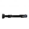 Biolite HL 425 - Head torch | Hardloop