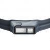 Biolite HL 425 - Head torch | Hardloop
