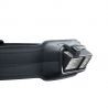 Biolite HL 425 - Head torch | Hardloop