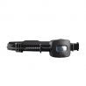 Biolite HL 425 - Head torch | Hardloop