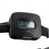 Biolite HL 425 - Head torch | Hardloop