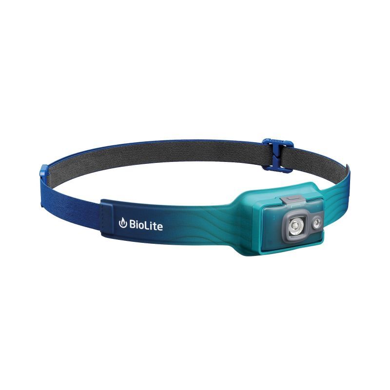 HL 325 - Headlamp