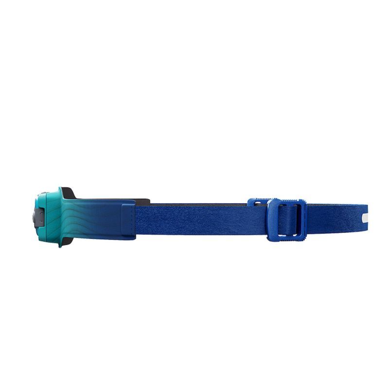 Biolite HL 325 - Hoofdlamp | Hardloop