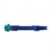 Biolite HL 325 - Lanterna frontais | Hardloop